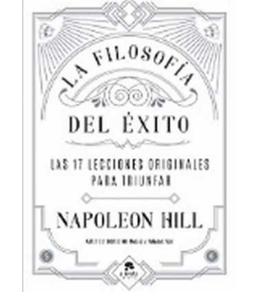 La filosofía del éxito