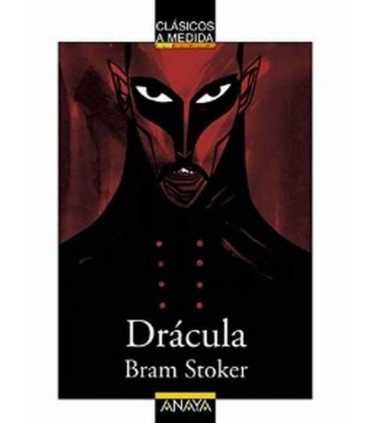 Drácula