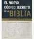 El nuevo código secreto de la Biblia