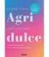 Agridulce