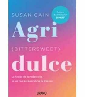 Agridulce