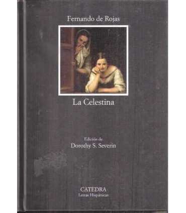 La Celestina