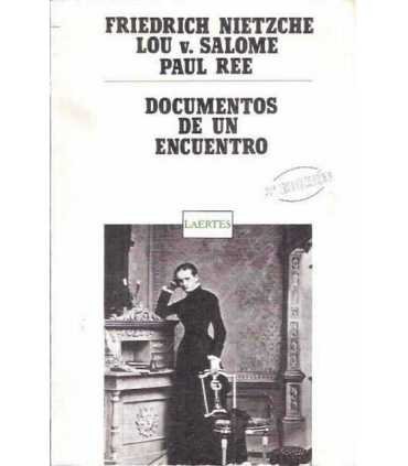 Documentos de un encuentro