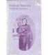 Friedrich Nietzsche. 1. Infancia y juventud