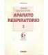 Temas actuales en aparato respiratorio 2