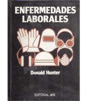 Enfermedades laborales