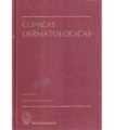 Clínicas dermatológicas. Dermatoepidemiología