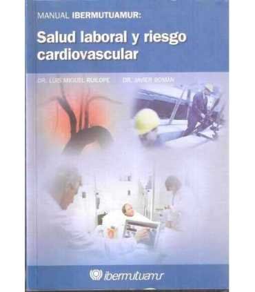 Salud laboral y riesgo cardiovascular