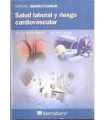 Salud laboral y riesgo cardiovascular