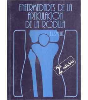 Enfermedades de la articulación de la rodilla
