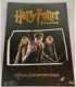 Harry Potter. The official exhibition guide