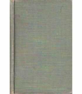 Enfermedades de los ojos para estudiantes y médico