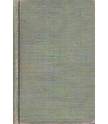 Enfermedades de los ojos para estudiantes y médico