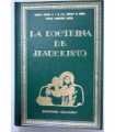 La doctrina de Jesucristo