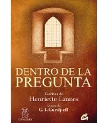 Dentro de la pregunta