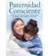 Paternidad consciente