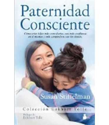 Paternidad consciente