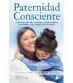 Paternidad consciente