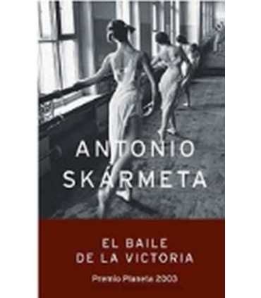 El baile de la Victoria
