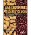 Las legumbres y los frutos secos