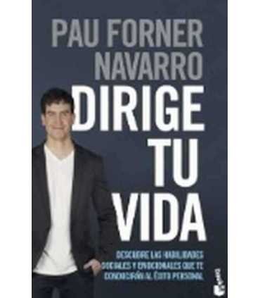 Dirige tu vida