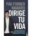 Dirige tu vida
