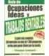Guía de ocupaciones, ideas y trabajos rentables