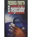 El negociador
