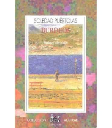 Burdeos