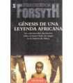 Genesis de una leyenda africana