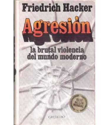Agresión