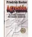 Agresión