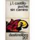 Sin camino
