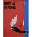 Primera memoria