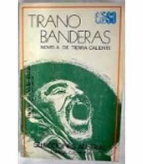 Tirano Banderas