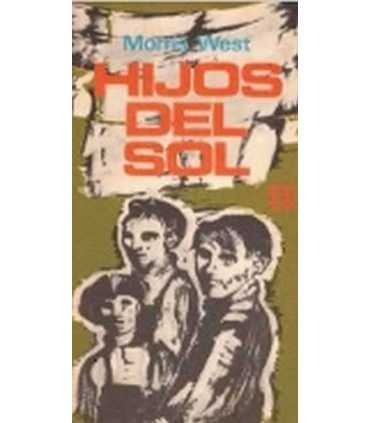 Hijos del sol