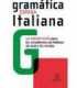 Gramática italiana