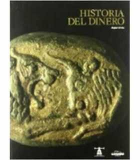 Historia del dinero