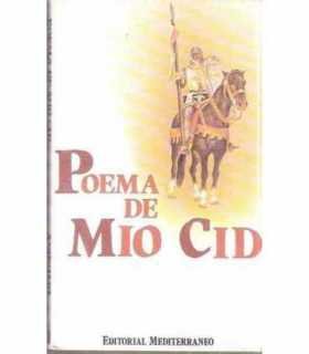 Poema de Mio Cid.