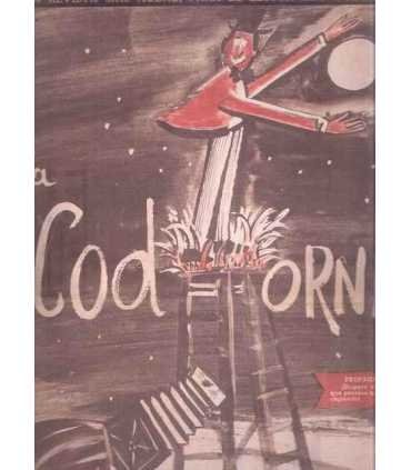 La Codorniz, 939. La revista más audaz para el lec