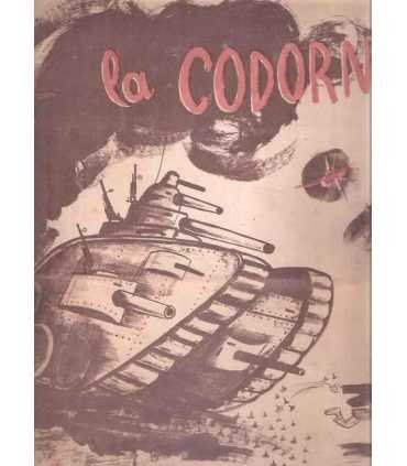 La Codorniz, 1034. La revista más audaz para el le