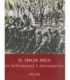 El Tercer Reich en fotografías y documentos 1933-1
