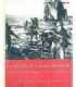 La Segunda Guerra Mundial en fotografías y documen