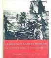 La Segunda Guerra Mundial en fotografías y documen