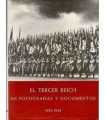El Tercer Reich en fotografías y documentos 1933-1