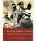 La Segunda Guerra Mundial en fotografías y documen