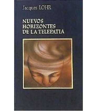 Nuevos horizontes de la telepatía
