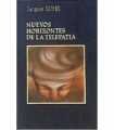 Nuevos horizontes de la telepatía
