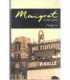 Maigret