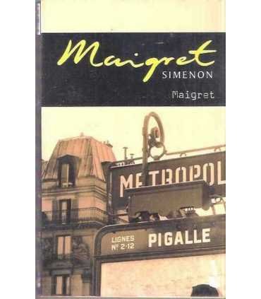 Maigret